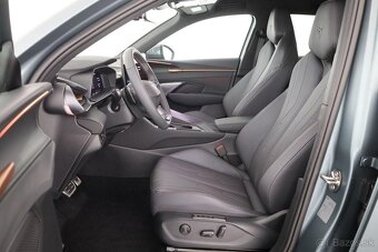 Cupra Terramar 2.0 TSI DSG 4Drive Americas CUP ODPOČET DPH - 5