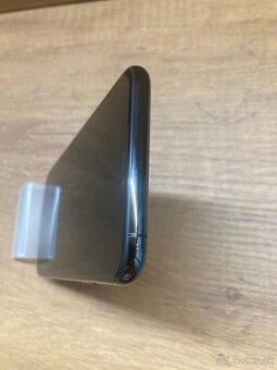 Iphone 11 Pro Max 64gb, 🔋100% - 5
