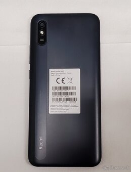 Redmi 9AT - 5