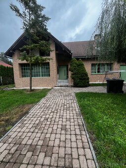 🛠️ Ponúkame lešenárske, zatepľovacie a rekonštrukčné práce - 5