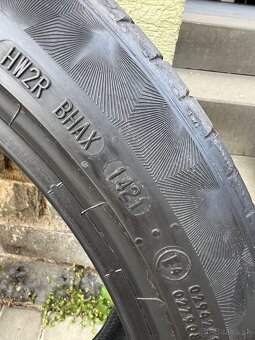 Continental PremiumContact 6, 235/40 R18 - 5