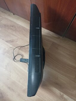 Televízor Orava - 5
