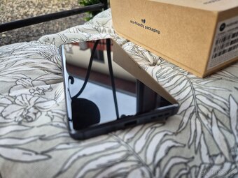 Predám Motorolu Edge 30 Fusion 5G 128GB - 5