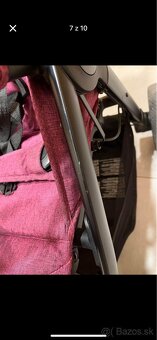 Britax römer - 5