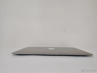 Apple MacBook Air - 5