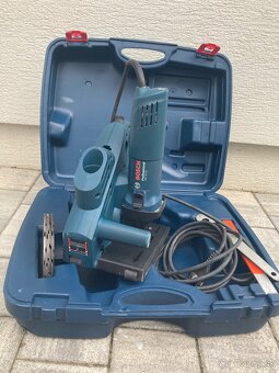 predám naradie HILTI,FESTOOL,,MAKITA,BOSCH - 5