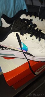 Nike AIR MAX LTD 3 - 5