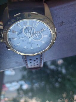 Hodinky FESTINA - 5