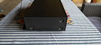 Nad1020 - 5