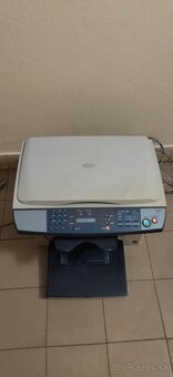 Konica Minolta Page Pro 1380 MF - 5