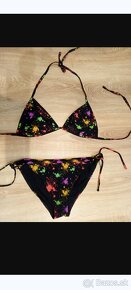 Krásne rôzne plavky, 7 kusov, kuk fotky - 5