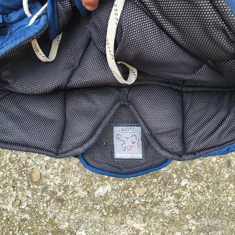 Predám brankársku výstroj - 5