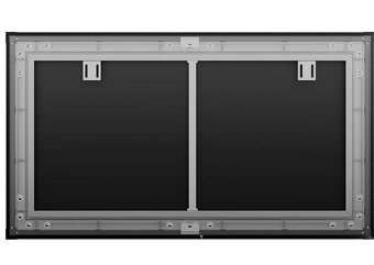 BLITZWOLF BW-VS10 100" PROJEKCNE PLATNO - 5