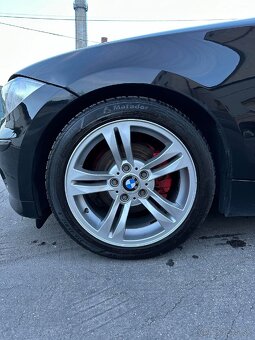Bmw 120d - 5