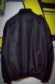 Bunda Bomber - 5