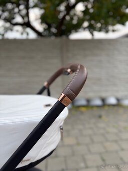 Cybex priam OFF - 5