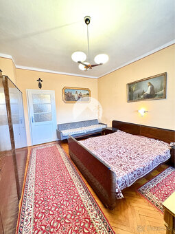 VÝRAZNÁ ZĽAVA  MIMORIADNÁ PONUKA Reality KOMPLEX s.r.o - 5