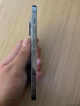Iphone 13 Pro Max - 5