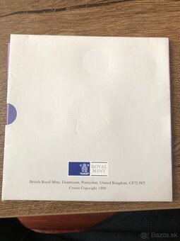 Minca Lady Diana - 5