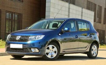 Prenájom vozidiel - 5