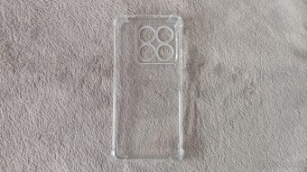 Ochranný kryt na Xiaomi 14T PRO - 5
