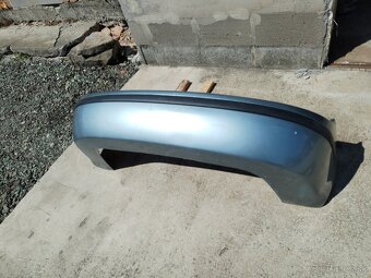 Škoda Fabia 1.2 htp - 5