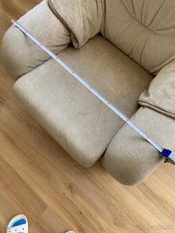 Darujem za odvoz - 5