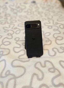 Google Pixel 9 Pro XL - maketa - 5