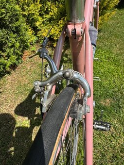 Cinelli Supercorsa Donna - 5