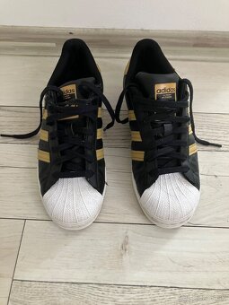 Adidas Superstar - 5