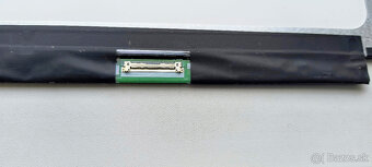 LCD display 15.6"Full HD 1920 x 1080 LED 30pin IPS eDP Slim - 5