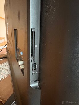 Predám Full HD televízor 49“ Philips 49PFS4131/12 - 5