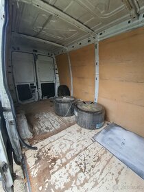 Iveco Daily 2.3HPI - 5