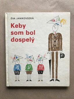 Walt Disney LUXUS Zvonár u Matky Božej, Zlatá kniha naj - 5