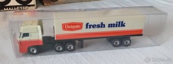 matchbox convoy a two pack - 5