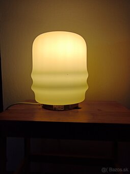 Stolová lampa - 5