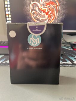 Atomizéry / Liquidy / Vape/ Vaping - 5