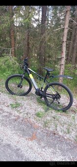 Ctm Pulze XPERT - 5