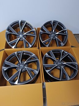 MAM RS6 - 5