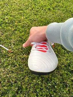 Nike Tiempo Legend 10 Elite ACC - 5