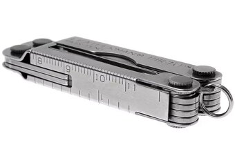 Leatherman Micra - Tool USA - 5