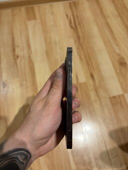 iPhone 12 PRO 256gb - 5