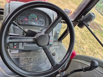 Zetor Forterra 11741 - 5