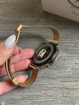 Huawei watch GT4 41mm - 5