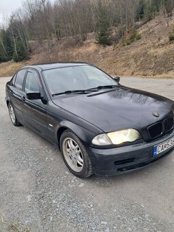 E46 - 5