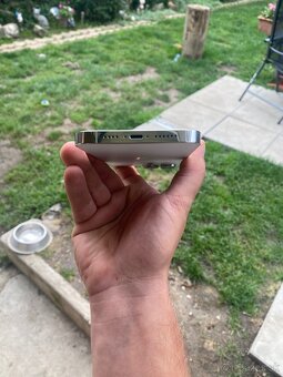 iPhone 14 Pro Max - 5