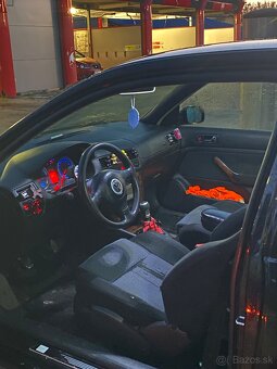 GOLF 4 1.9TDI ARL - 5