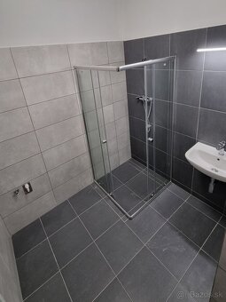 Komfortný 3+kk byt č. 45 v atraktívnej lokalite – Bytča cent - 5