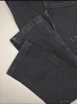 Karl Kani jeans - 5