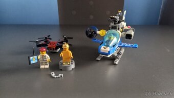 Lego - 5